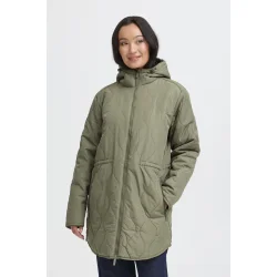 Fregia ja 2 20615672-180515