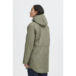 Fregia ja 2 20615672-180515