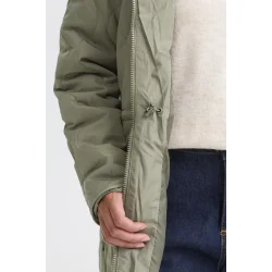 Fregia ja 2 20615672-180515