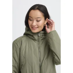 Fregia ja 2 20615672-180515