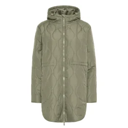 Fregia ja 2 20615672-180515