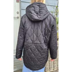 Fregia ja 2 20615672-200113