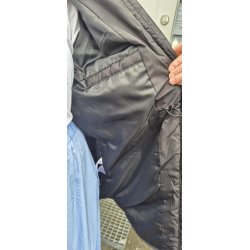 Fregia ja 2 20615672-200113