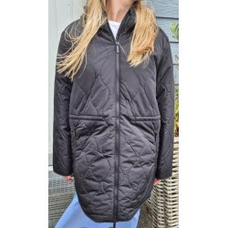 Fregia ja 2 20615672-200113