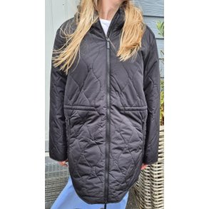 Fregia ja 2 20615672-200113