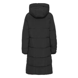 Freileen ja 1 20615670-200113