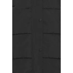 Freileen ja 1 20615670-200113