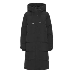 Freileen ja 1 20615670-200113