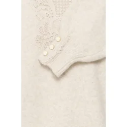 Frellen pu 2 20617083-1304011