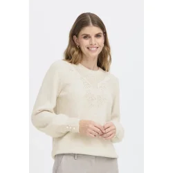 Frellen pu 2 20617083-1304011