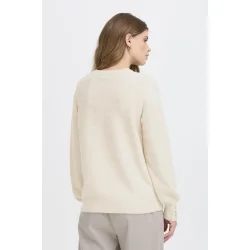 Frellen pu 2 20617083-1304011