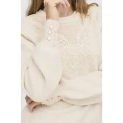 Frellen pu 2 20617083-1304011