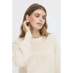 Frellen pu 2 20617083-1304011