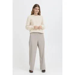 Frellen pu 2 20617083-1304011