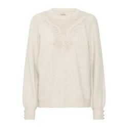 Frellen pu 2 20617083-1304011