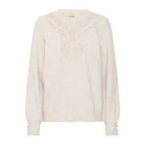 Frellen pu 2 20617083-1304011