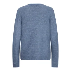 Frellis car 1 20614491-1840281