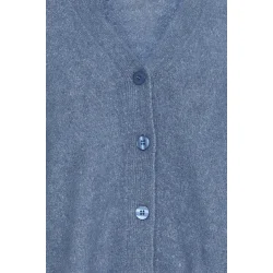 Frellis car 1 20614491-1840281