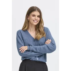 Frellis car 1 20614491-1840281