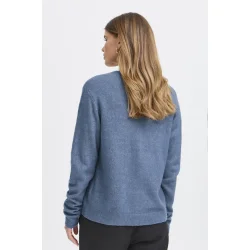 Frellis car 1 20614491-1840281