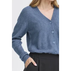 Frellis car 1 20614491-1840281