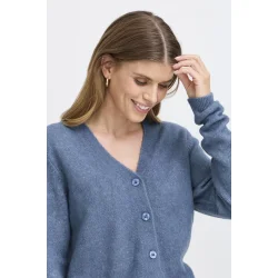 Frellis car 1 20614491-1840281