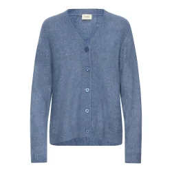 Frellis car 1 20614491-1840281