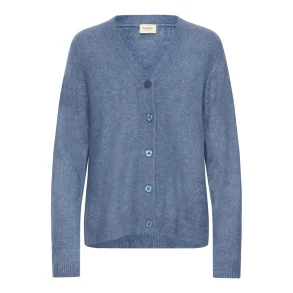 Frellis car 1 20614491-1840281