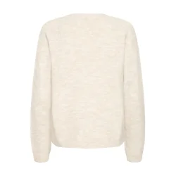 Frellis car 1 20614491-200662