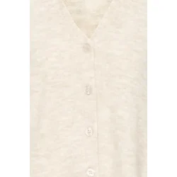 Frellis car 1 20614491-200662