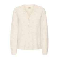 Frellis car 1 20614491-200662