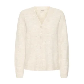 Frellis car 1 20614491-200662