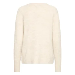 Frellis pu 1 20614492-200662