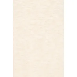 Frellis pu 1 20614492-200662