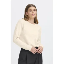 Frellis pu 1 20614492-200662