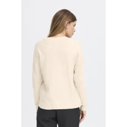 Frellis pu 1 20614492-200662