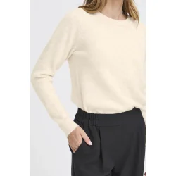 Frellis pu 1 20614492-200662