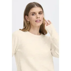 Frellis pu 1 20614492-200662