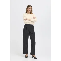 Frellis pu 1 20614492-200662