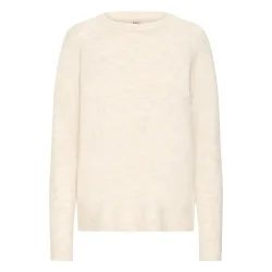 Frellis pu 1 20614492-200662