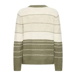 Frellis pu 2 20614493-1805151