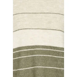 Frellis pu 2 20614493-1805151