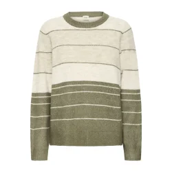 Frellis pu 2 20614493-1805151