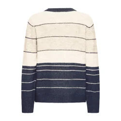 Frellis pu 2 20614493-1939241