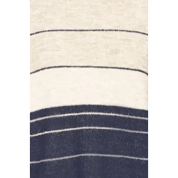 Frellis pu 2 20614493-1939241