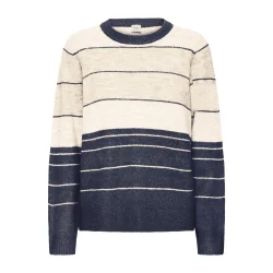 Frellis pu 2 20614493-1939241