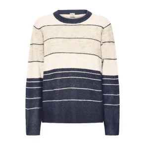 Frellis pu 2 20614493-1939241