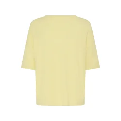 Frembrody pu 4 20618122-900010860