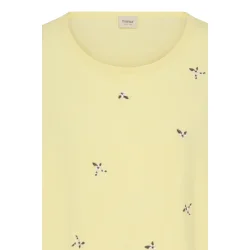 Frembrody pu 4 20618122-900010860