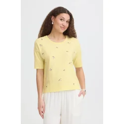 Frembrody pu 4 20618122-900010860